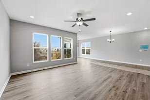 12186 Tybee Ct NW, Pickerington, OH 43147 - Photo 17