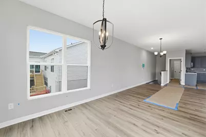 12186 Tybee Court NW, Pickerington, OH 43147 - Photo 29