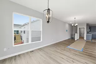 12186 Tybee Ct NW, Pickerington, OH 43147 - Photo 29