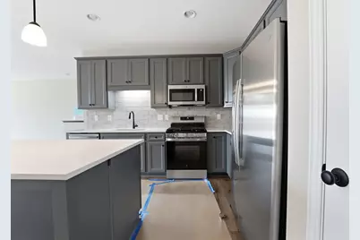 12186 Tybee Court NW, Pickerington, OH 43147 - Photo 13