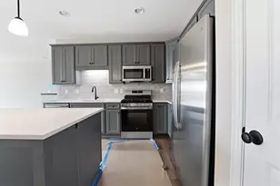 12186 Tybee Ct NW, Pickerington, OH 43147 - Photo 13