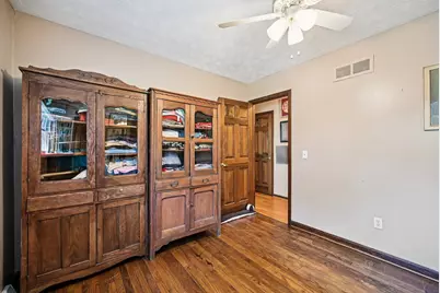25 Roga Road, Reynoldsburg, OH 43068 - Photo 33