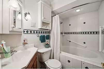 25 Roga Road, Reynoldsburg, OH 43068 - Photo 29