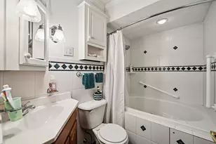 25 Roga Rd, Reynoldsburg, OH 43068 - Photo 29