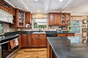 25 Roga Rd, Reynoldsburg, OH 43068 - Photo 17