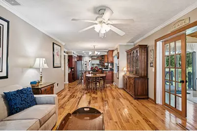 25 Roga Road, Reynoldsburg, OH 43068 - Photo 13