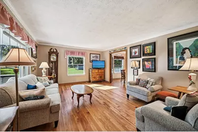 25 Roga Road, Reynoldsburg, OH 43068 - Photo 5