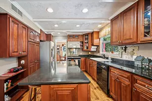 25 Roga Rd, Reynoldsburg, OH 43068 - Photo 15