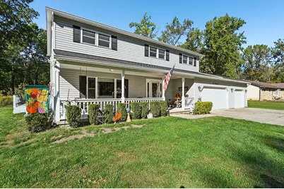 25 Roga Road, Reynoldsburg, OH 43068 - Photo 41