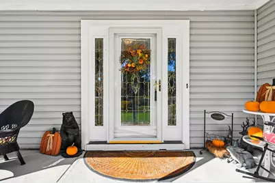 25 Roga Road, Reynoldsburg, OH 43068 - Photo 3