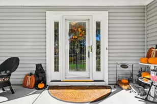 25 Roga Rd, Reynoldsburg, OH 43068 - Photo 3