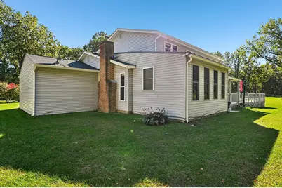 25 Roga Road, Reynoldsburg, OH 43068 - Photo 43