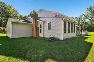 25 Roga Rd, Reynoldsburg, OH 43068 - Photo 43