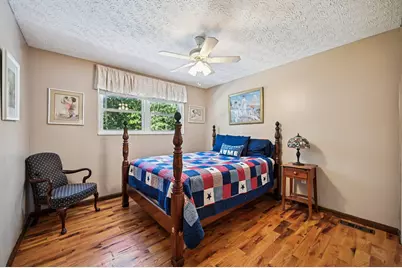 25 Roga Road, Reynoldsburg, OH 43068 - Photo 25