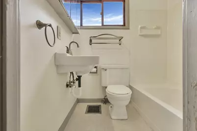 52 N 24th Street, Newark, OH 43055 - Photo 15