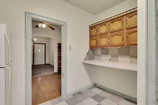 52 N 24th St, Newark, OH 43055 - Photo 13