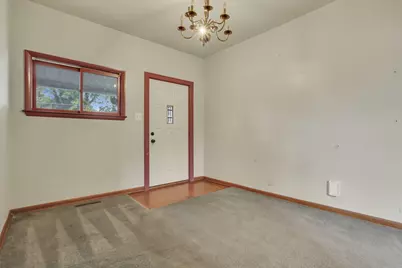 52 N 24th Street, Newark, OH 43055 - Photo 7