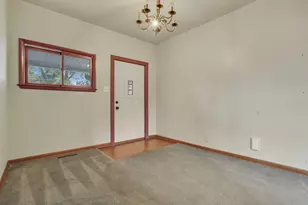 52 N 24th St, Newark, OH 43055 - Photo 7