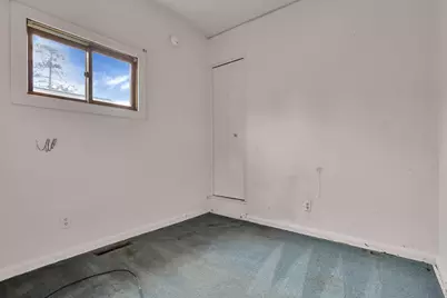 52 N 24th Street, Newark, OH 43055 - Photo 19