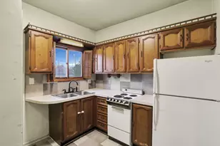 52 N 24th St, Newark, OH 43055 - Photo 11