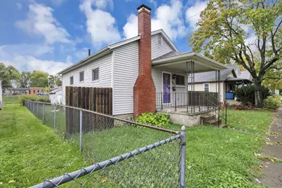 52 N 24th Street, Newark, OH 43055 - Photo 3