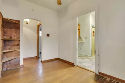 52 N 24th Street, Newark, OH 43055 - Photo 9