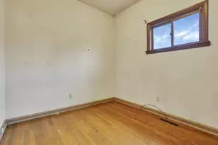 52 N 24th St, Newark, OH 43055 - Photo 17