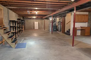 6 Fairway Dr, Mount Vernon, OH 43050 - Photo 21