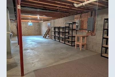 6 Fairway Drive, Mount Vernon, OH 43050 - Photo 23