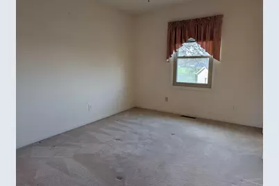 6 Fairway Drive, Mount Vernon, OH 43050 - Photo 17