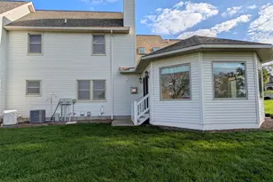 6 Fairway Dr, Mount Vernon, OH 43050 - Photo 29
