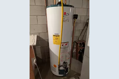 6 Fairway Drive, Mount Vernon, OH 43050 - Photo 27