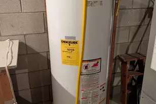 6 Fairway Dr, Mount Vernon, OH 43050 - Photo 27