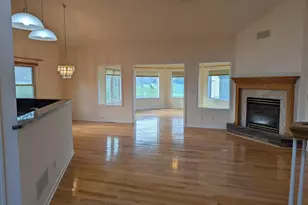 6 Fairway Dr, Mount Vernon, OH 43050 - Photo 7