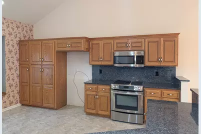 6 Fairway Drive, Mount Vernon, OH 43050 - Photo 5