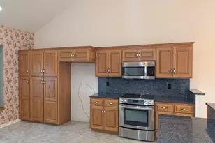 6 Fairway Dr, Mount Vernon, OH 43050 - Photo 5