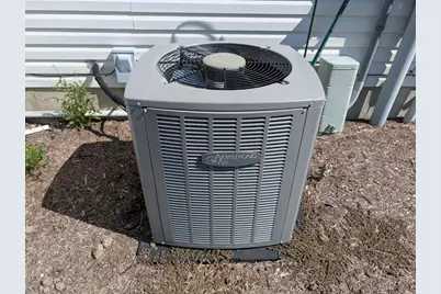 6 Fairway Drive, Mount Vernon, OH 43050 - Photo 31