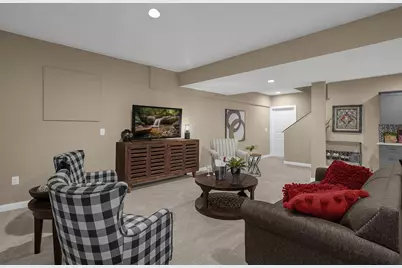 11738 Verbena Place, Plain City, OH 43064 - Photo 35