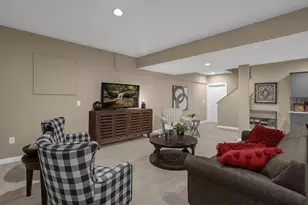 11738 Verbena Pl, Plain City, OH 43064 - Photo 35