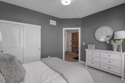 11738 Verbena Place, Plain City, OH 43064 - Photo 9