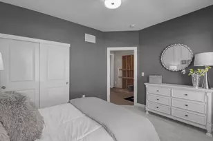 11738 Verbena Pl, Plain City, OH 43064 - Photo 9