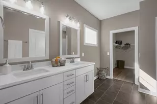 11738 Verbena Pl, Plain City, OH 43064 - Photo 23