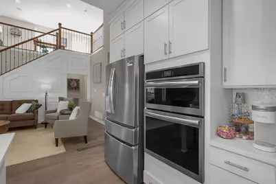 11738 Verbena Place, Plain City, OH 43064 - Photo 19