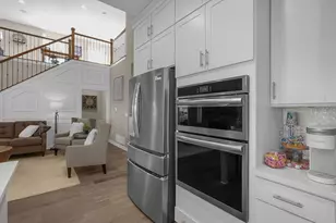 11738 Verbena Pl, Plain City, OH 43064 - Photo 19