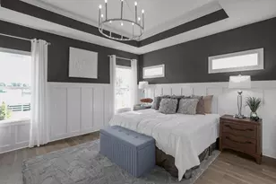 11738 Verbena Pl, Plain City, OH 43064 - Photo 21