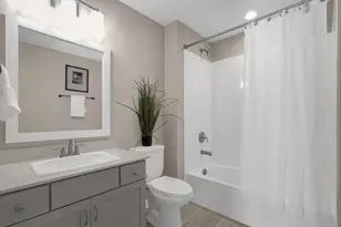 11738 Verbena Pl, Plain City, OH 43064 - Photo 31