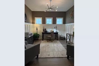 11738 Verbena Place, Plain City, OH 43064 - Photo 5