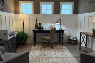 11738 Verbena Pl, Plain City, OH 43064 - Photo 5