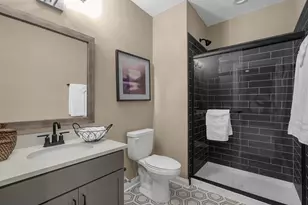 11738 Verbena Pl, Plain City, OH 43064 - Photo 37