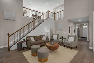 11738 Verbena Pl, Plain City, OH 43064 - Photo 11